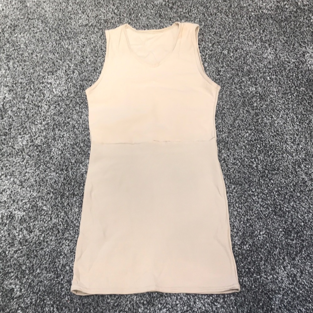 Chest binder - Picture 3 of 3